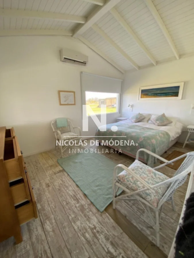Chacra en José Ignacio, propiedad 59574 -Imagen 18