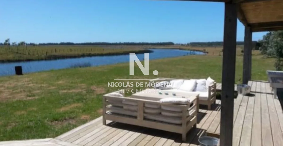 Chacra en José Ignacio, propiedad 59574 -Imagen 19