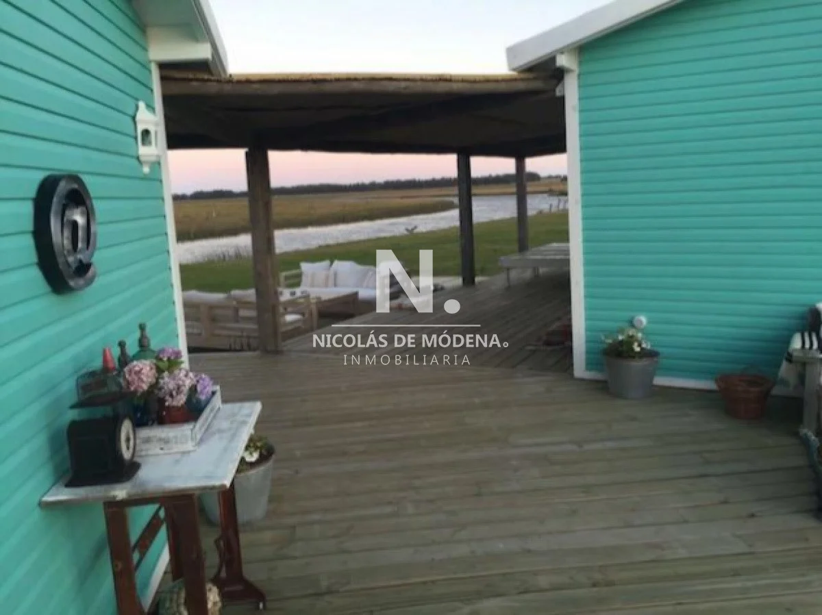 Chacra en José Ignacio, propiedad 59574 -Imagen 20