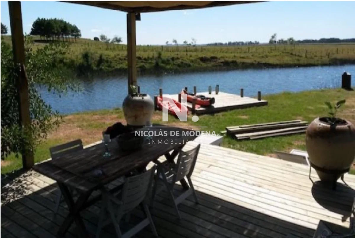 Chacra en José Ignacio, propiedad 59574 -Imagen 22