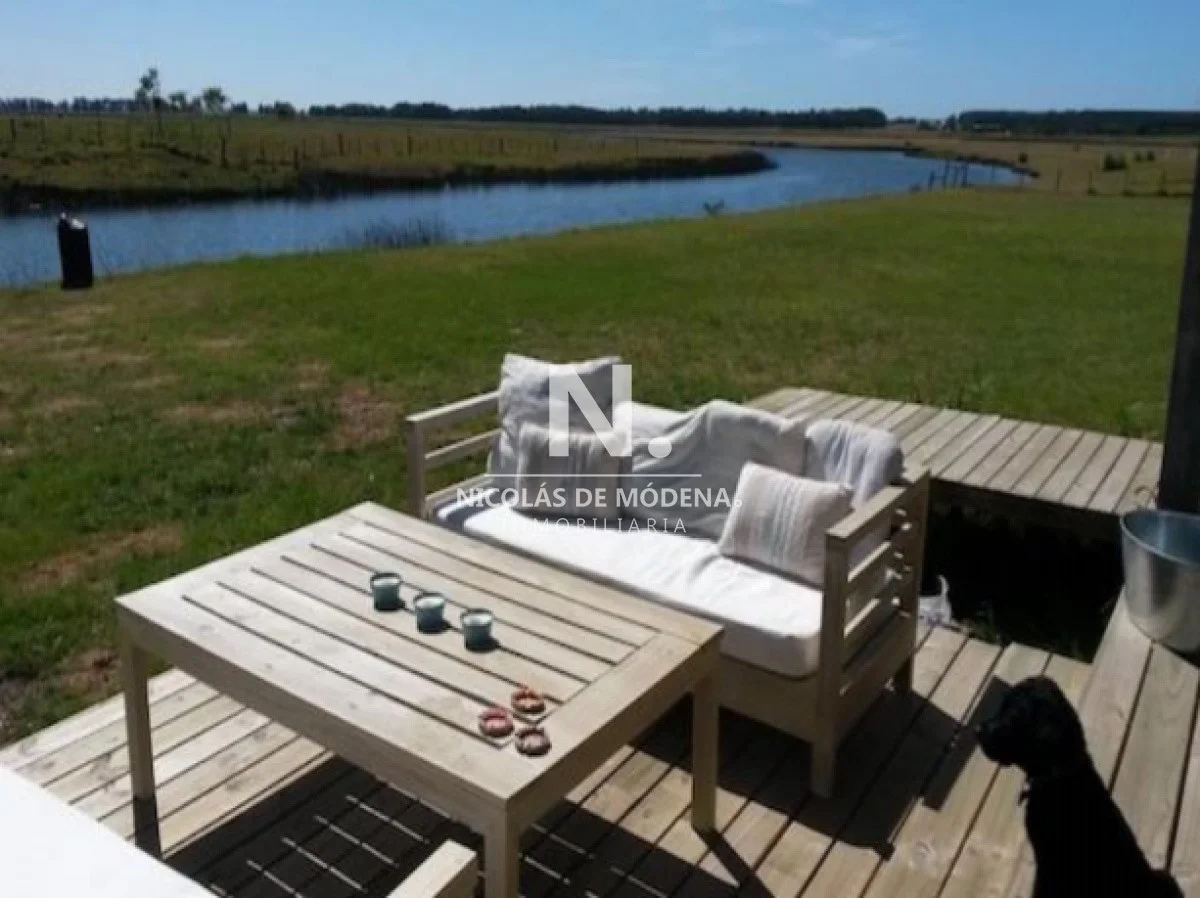 Chacra en José Ignacio, propiedad 59574 -Imagen 23
