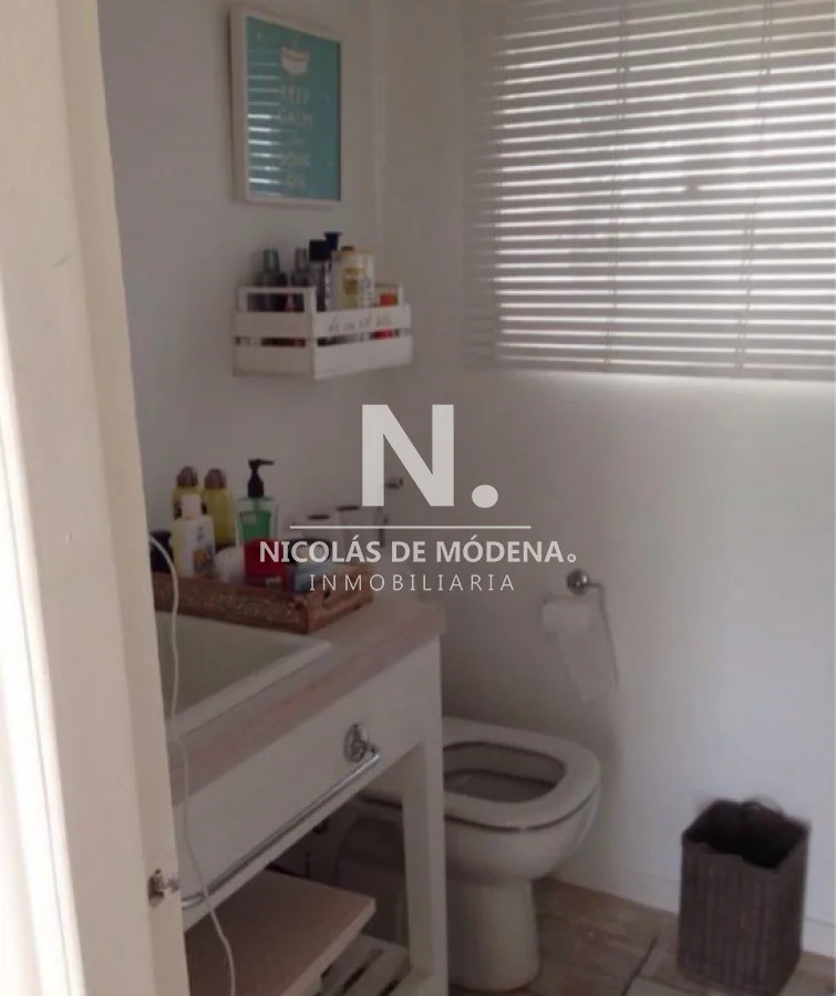 Chacra en José Ignacio, propiedad 59574 -Imagen 25
