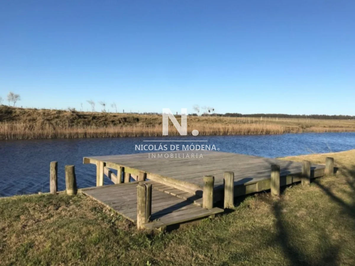 Chacra en José Ignacio, propiedad 59574 -Imagen 5
