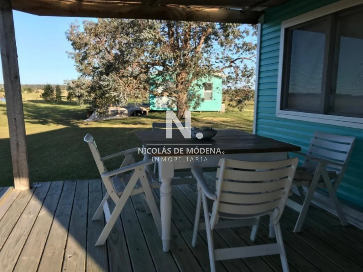 Chacra en José Ignacio, propiedad 59574 -Imagen 6