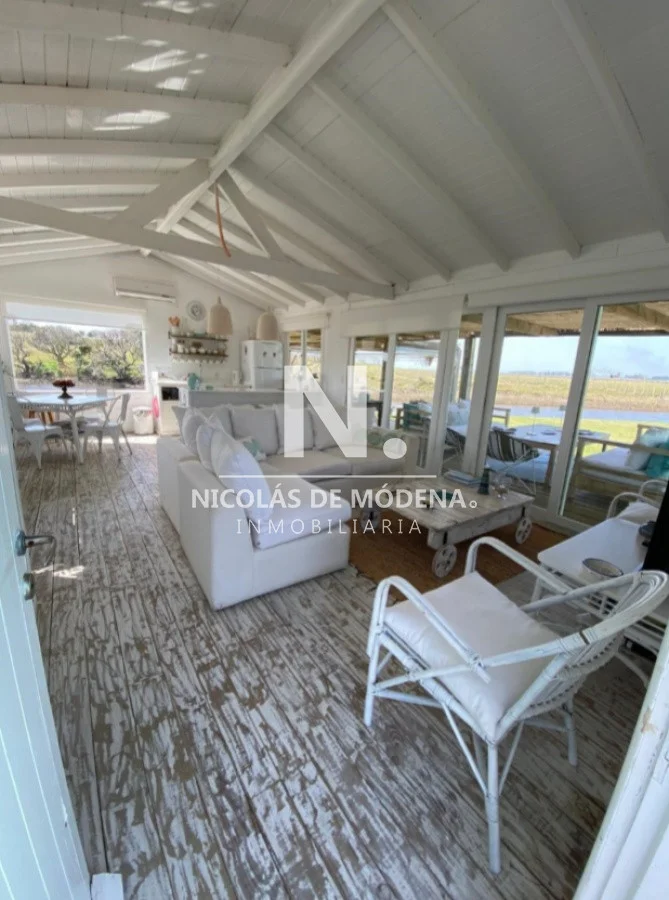 Chacra en José Ignacio, propiedad 59574 -Imagen 7