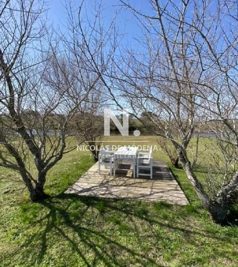 Chacra en José Ignacio, propiedad 59574 -Imagen 8