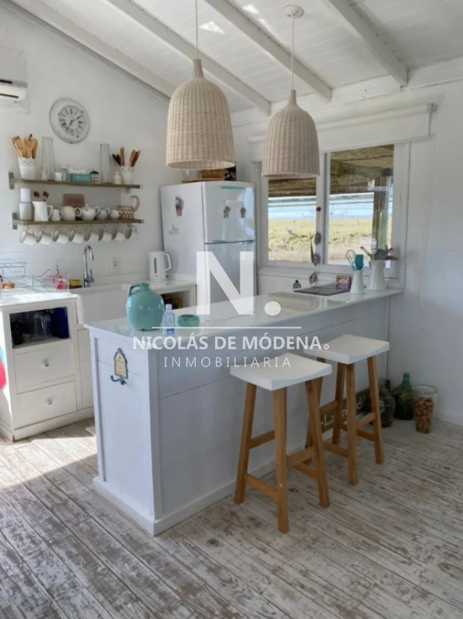 Chacra en José Ignacio, propiedad 59574 -Imagen 9