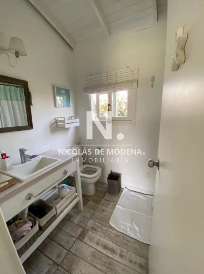 Chacra en José Ignacio, propiedad 59574 -Imagen 10