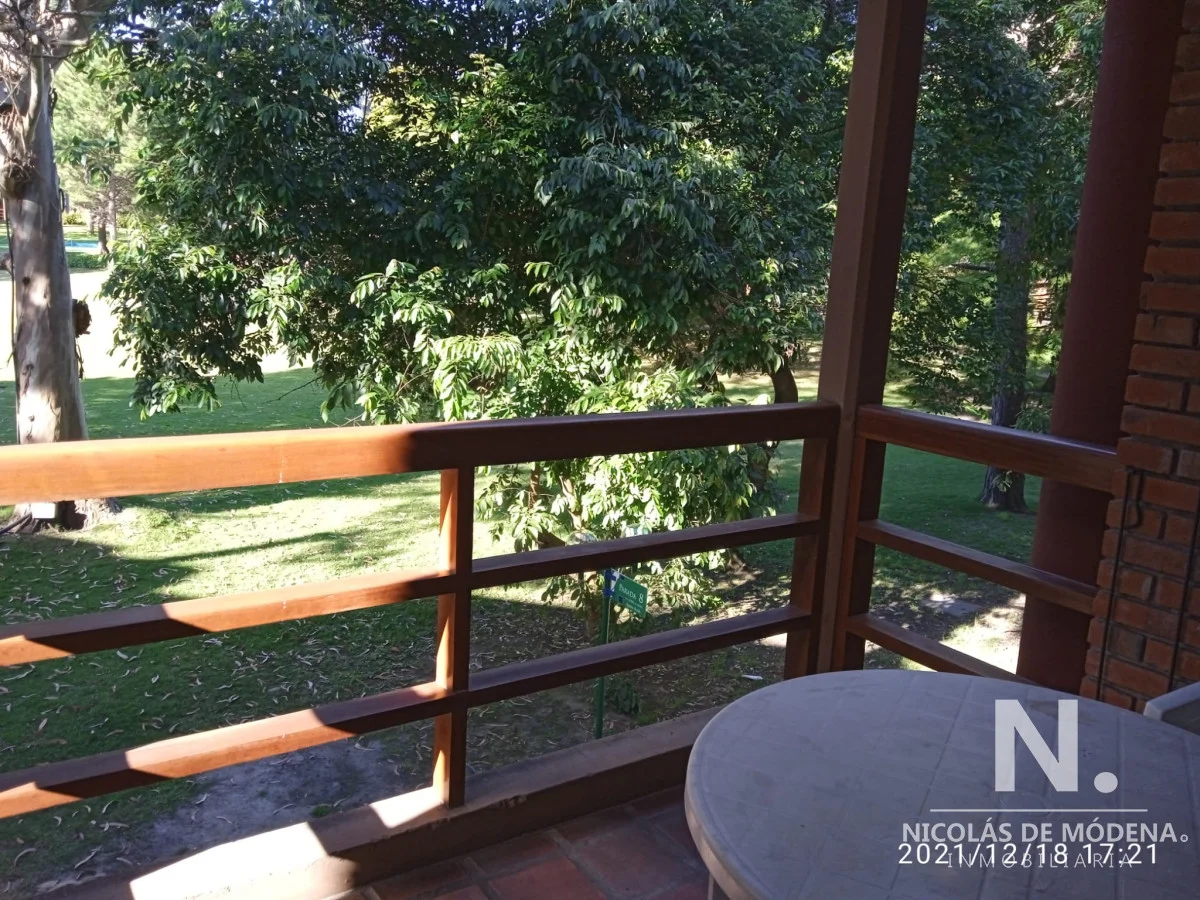Apartamento en Rincón del Indio, propiedad 59893 -Imagen 2
