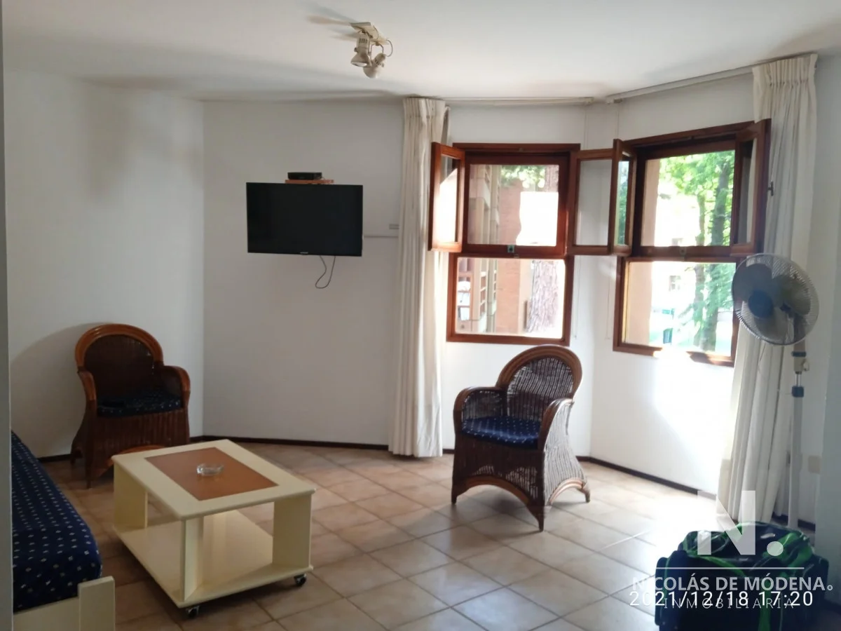 Apartamento en Rincón del Indio, propiedad 59893 -Imagen 3