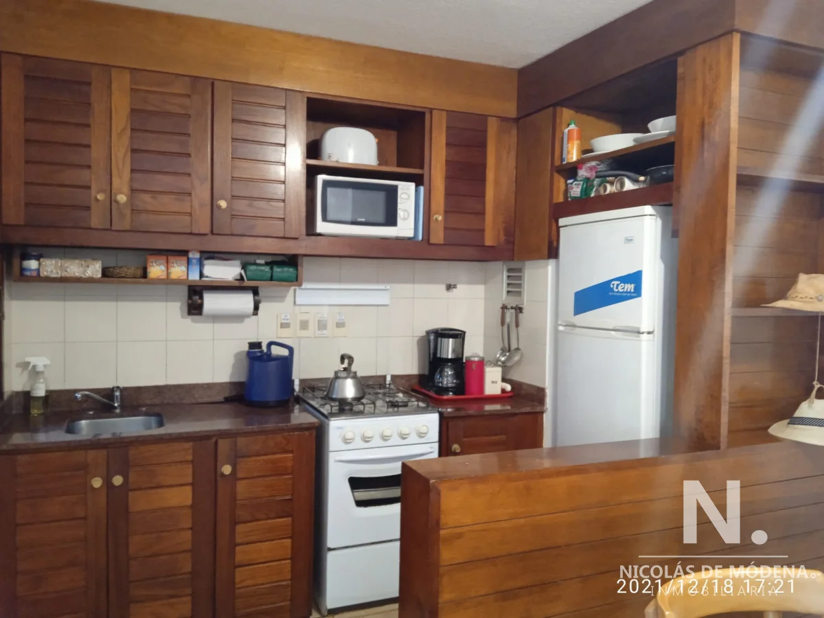 Apartamento en Rincón del Indio, propiedad 59893 -Imagen 4