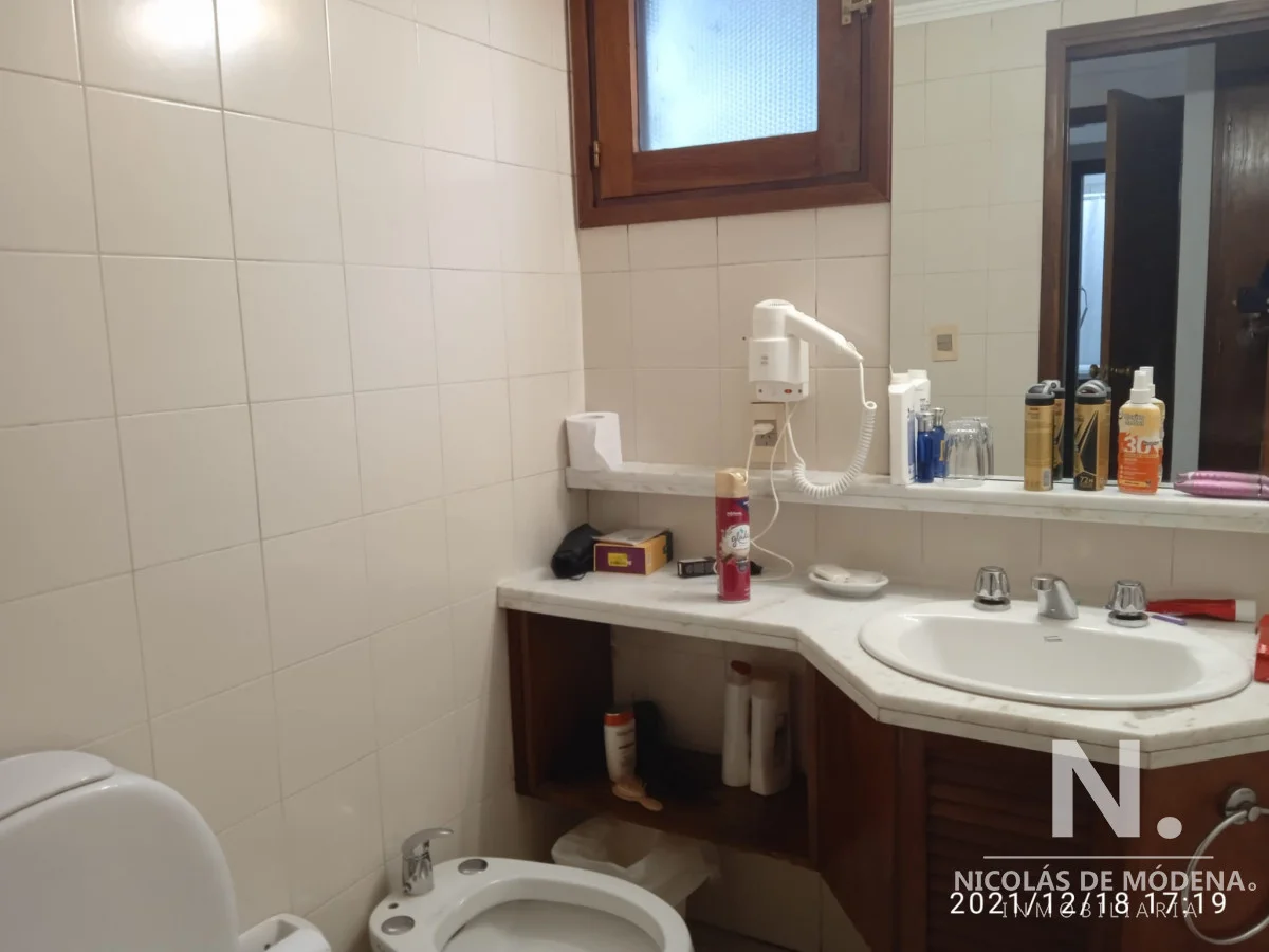 Apartamento en Rincón del Indio, propiedad 59893 -Imagen 5