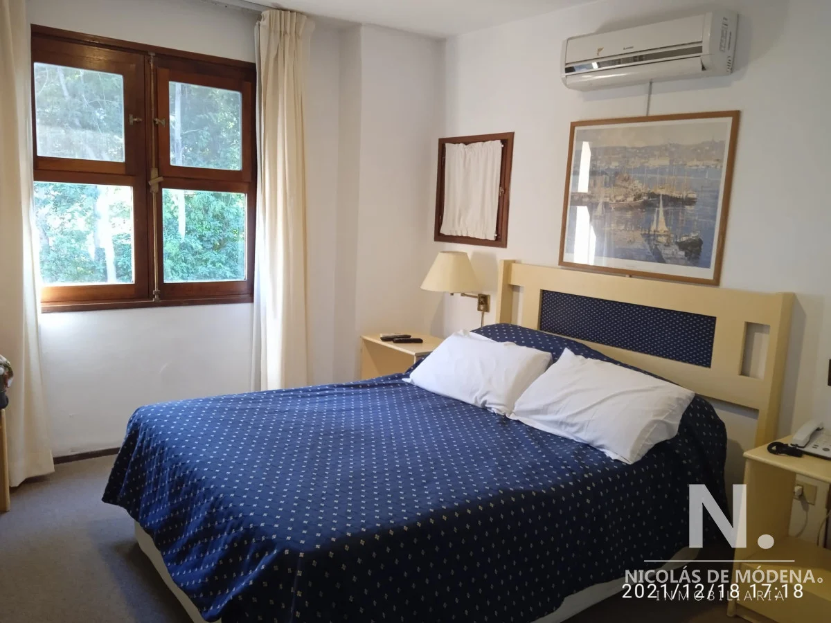 Apartamento en Rincón del Indio, propiedad 59893 -Imagen 6