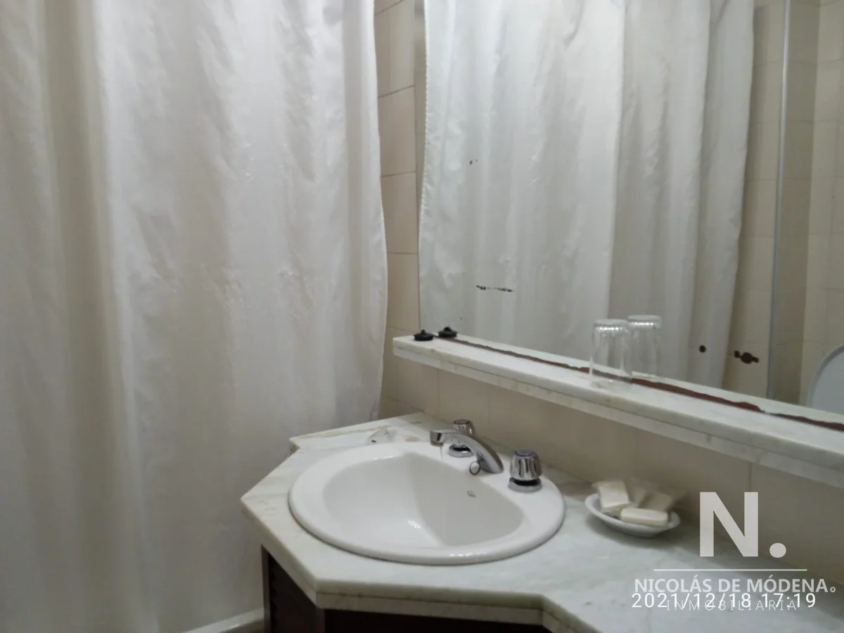Apartamento en Rincón del Indio, propiedad 59893 -Imagen 7