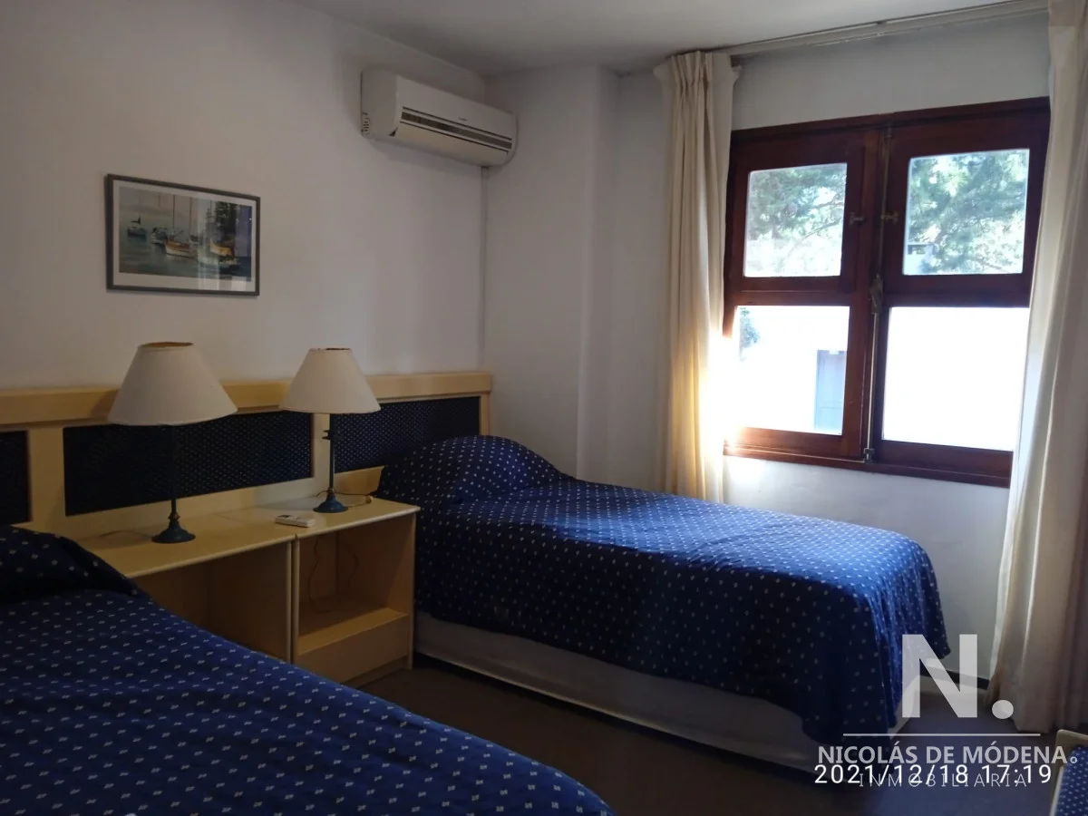 Apartamento en Rincón del Indio, propiedad 59893 -Imagen 8