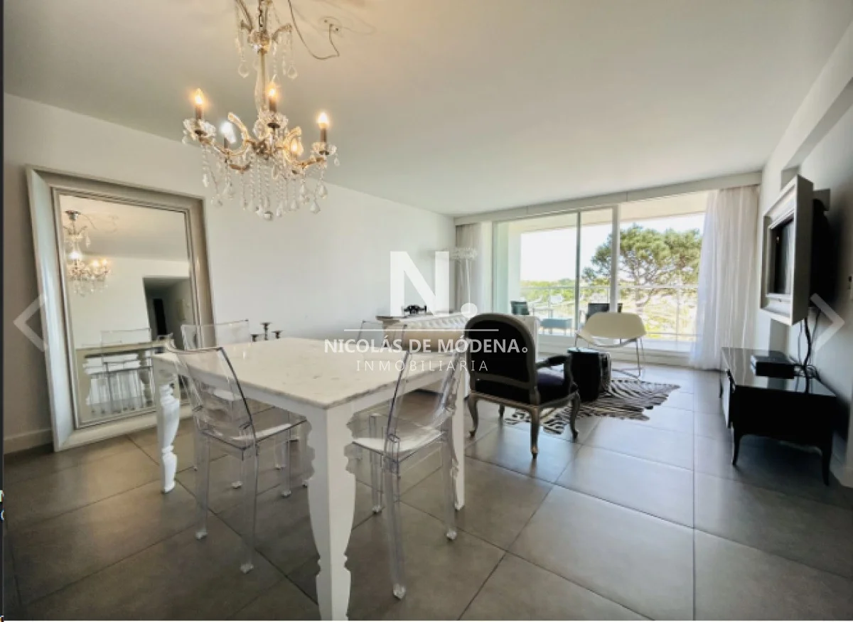 Apartamento en Roosevelt, propiedad 60119 -Imagen 2