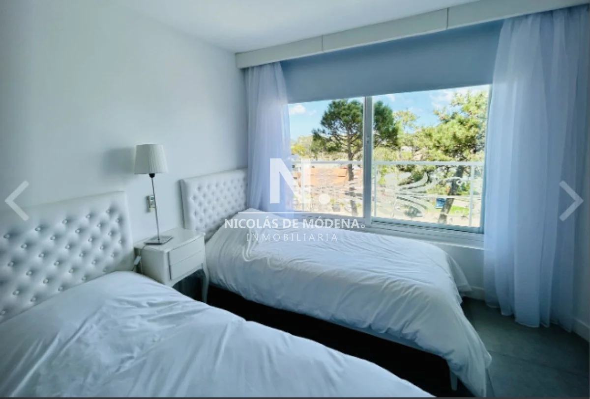 Apartamento en Roosevelt, propiedad 60119 -Imagen 11