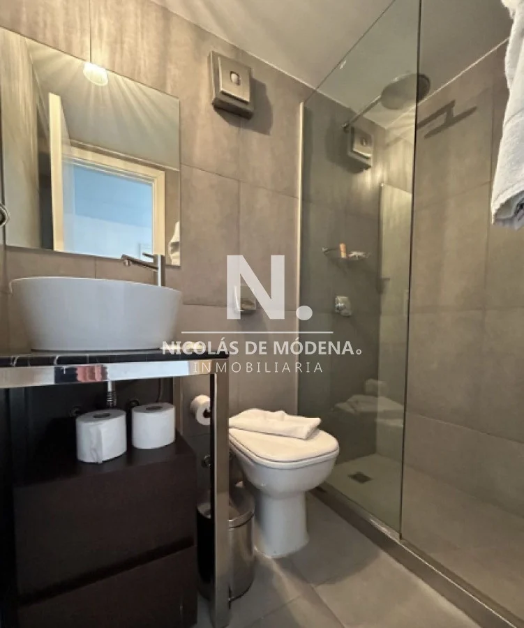 Apartamento en Roosevelt, propiedad 60119 -Imagen 12