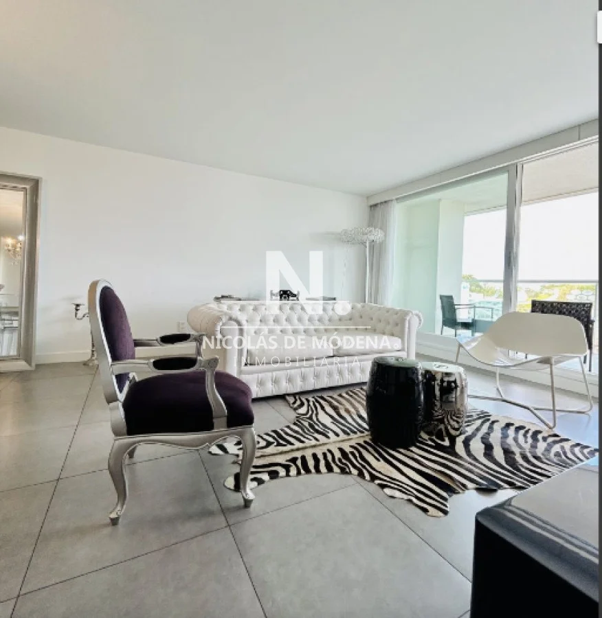 Apartamento en Roosevelt, propiedad 60119 -Imagen 3