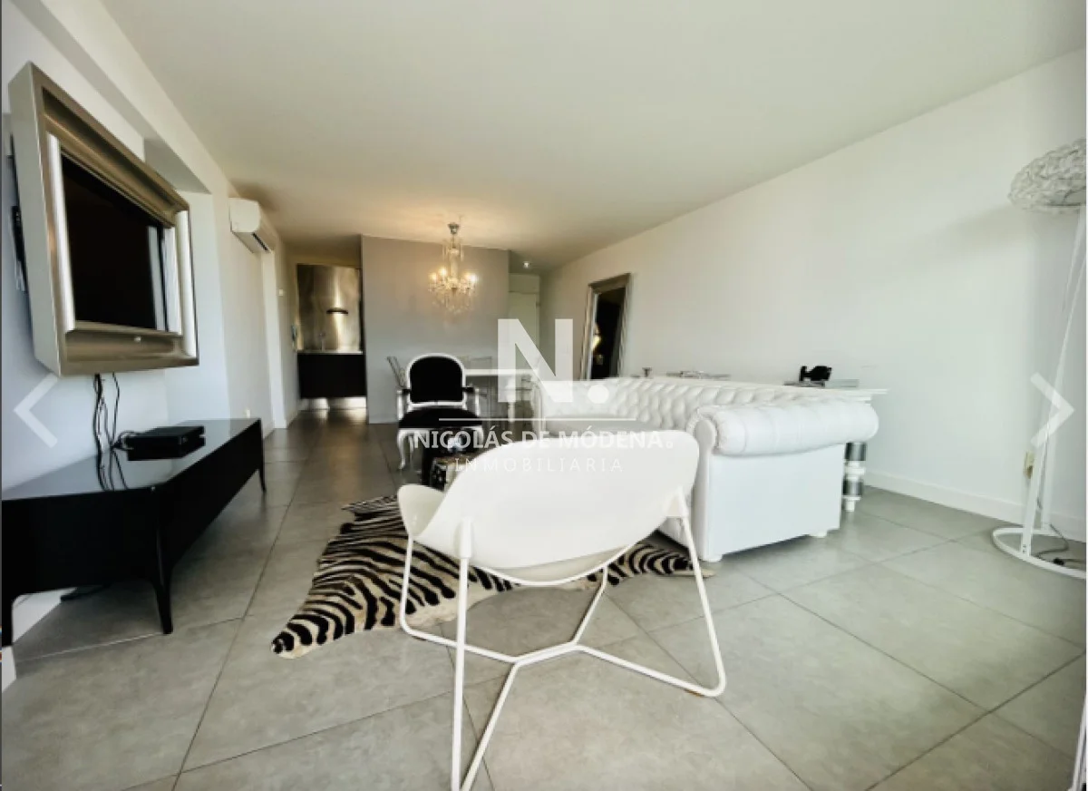 Apartamento en Roosevelt, propiedad 60119 -Imagen 4