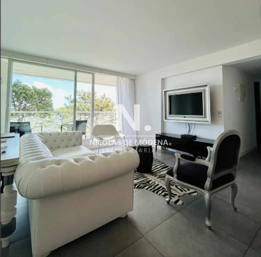 Apartamento en Roosevelt, propiedad 60119 -Imagen 5