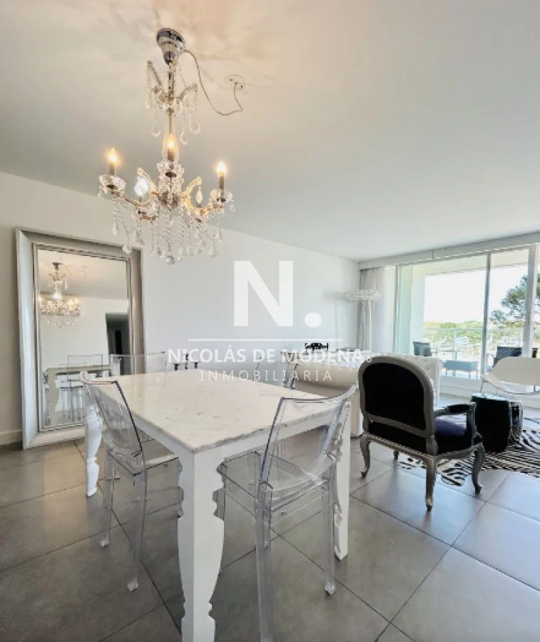Apartamento en Roosevelt, propiedad 60119 -Imagen 6