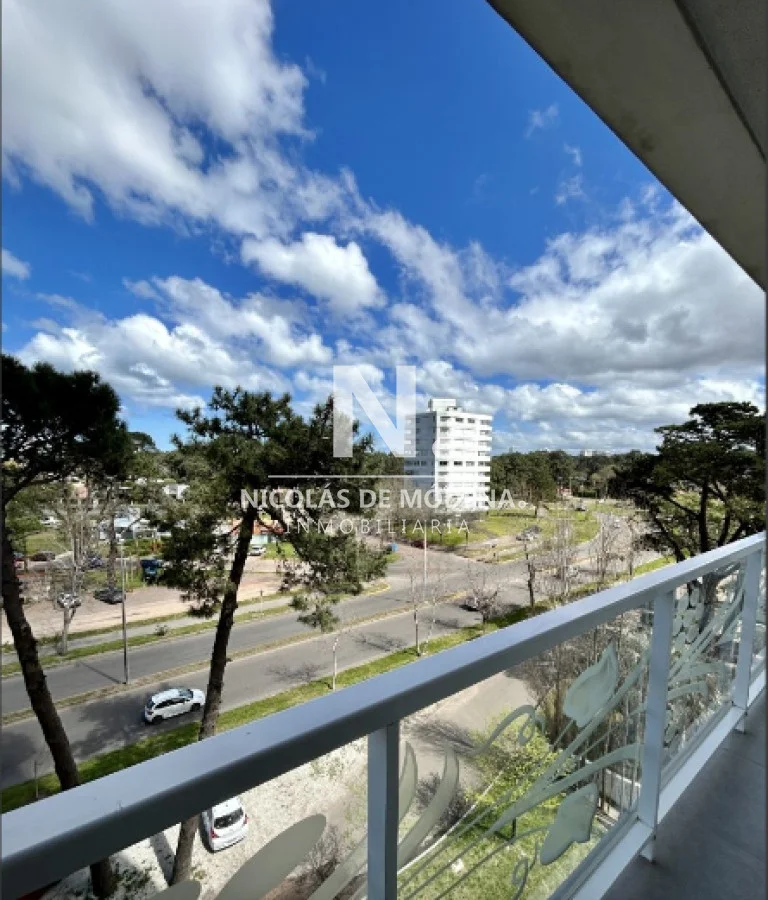 Apartamento en Roosevelt, propiedad 60119 -Imagen 7