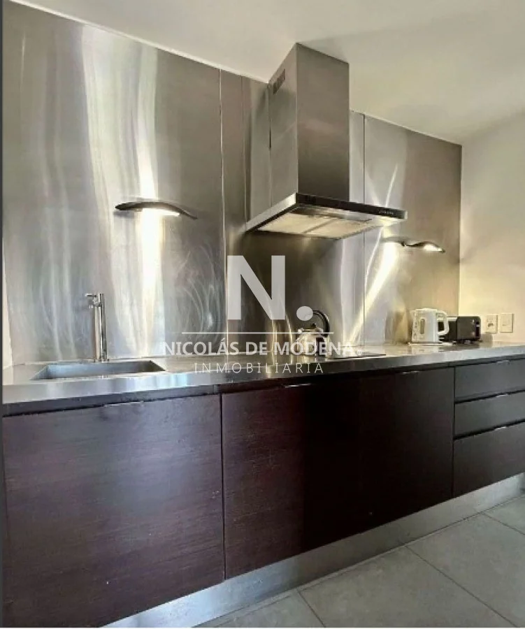 Apartamento en Roosevelt, propiedad 60119 -Imagen 8