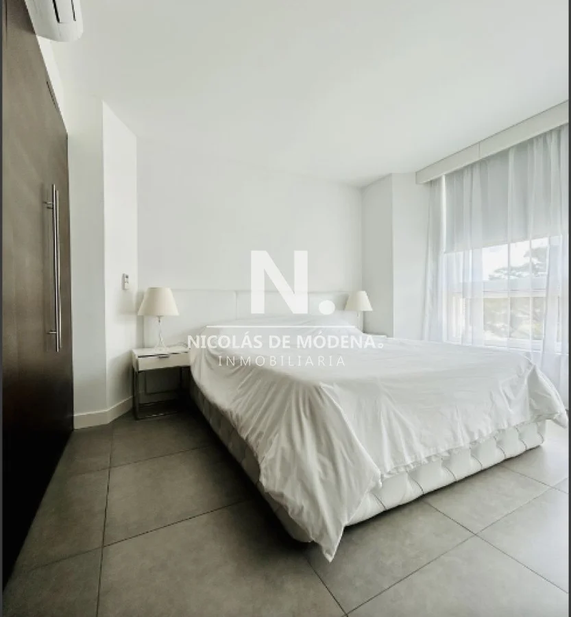 Apartamento en Roosevelt, propiedad 60119 -Imagen 9