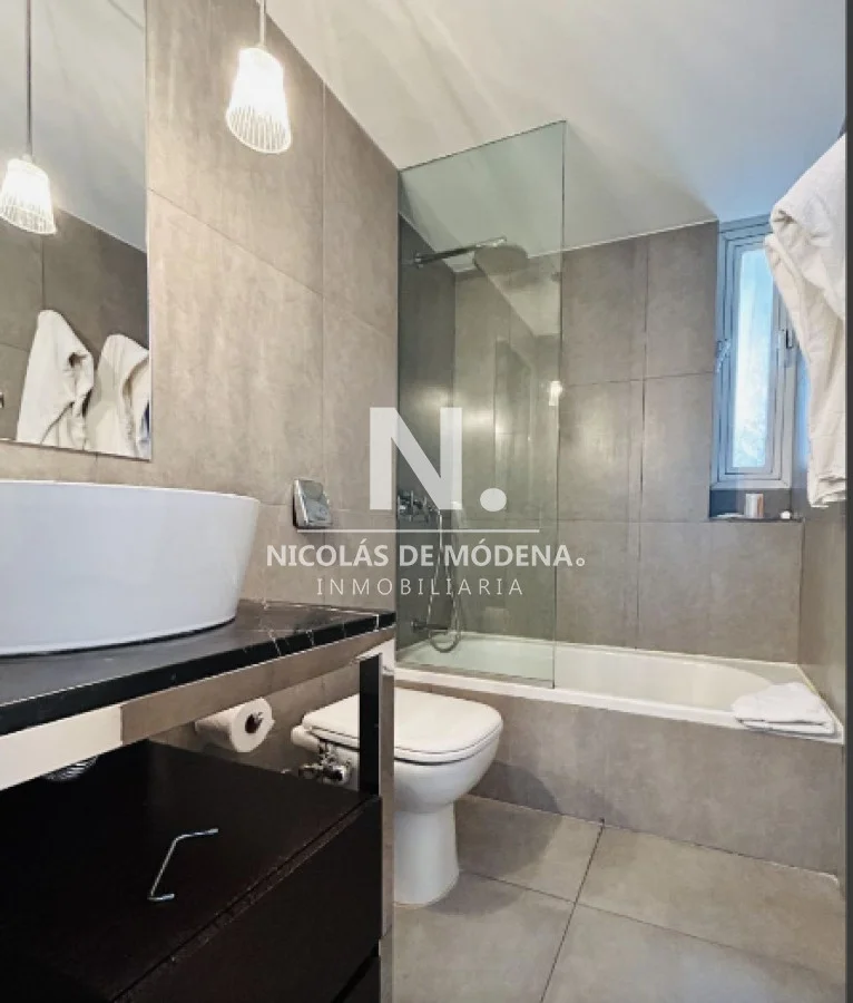 Apartamento en Roosevelt, propiedad 60119 -Imagen 10