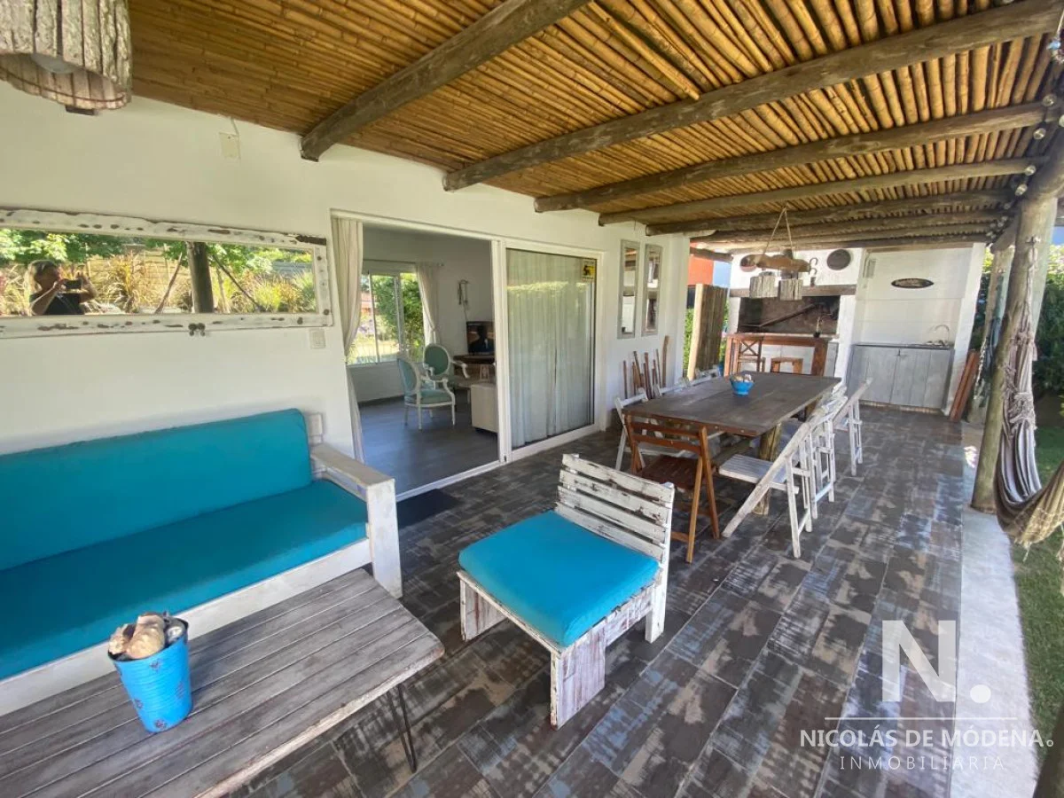 Casa en Barrio Cantegril, propiedad 60552 -Imagen 12