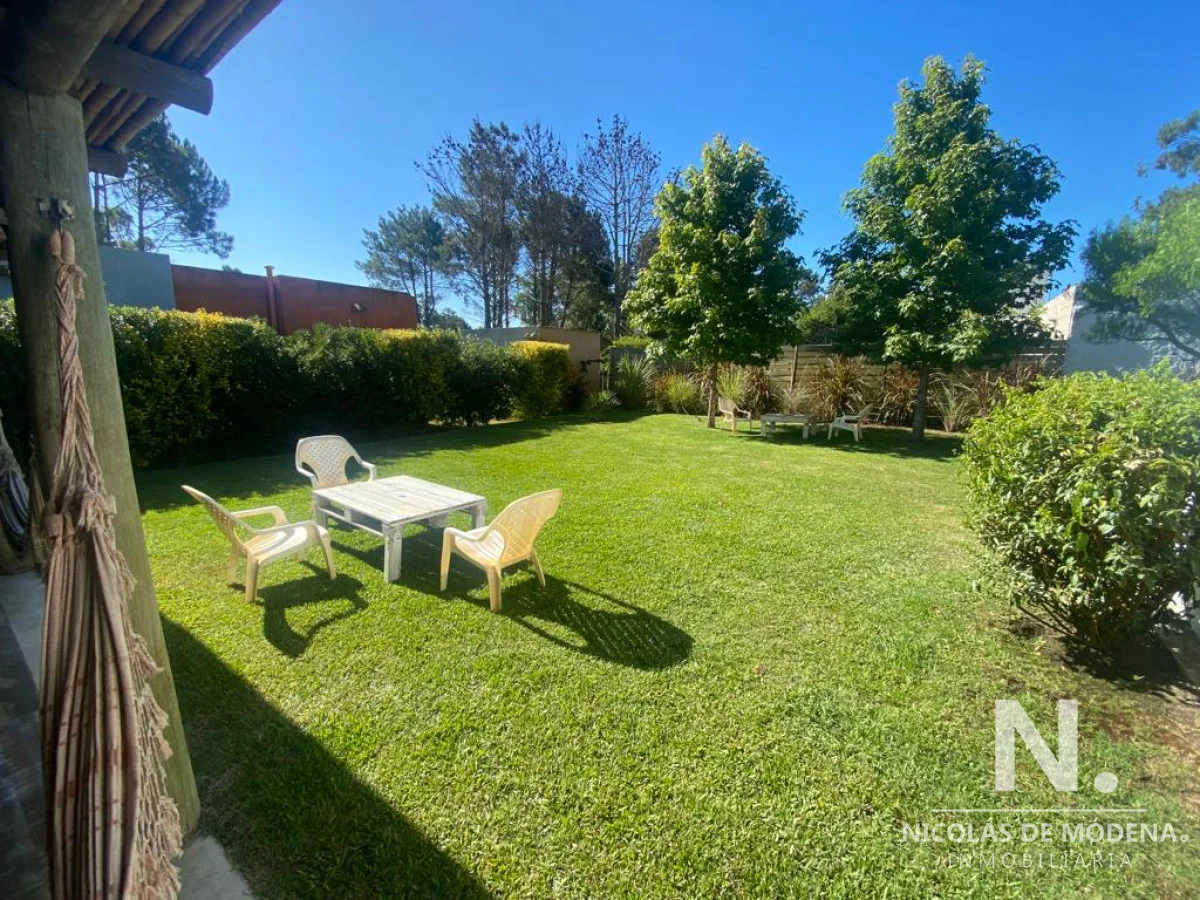 Casa en Barrio Cantegril, propiedad 60552 -Imagen 13