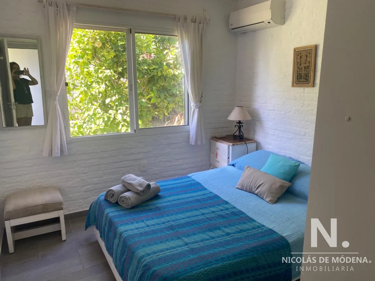 Casa en Barrio Cantegril, propiedad 60552 -Imagen 14
