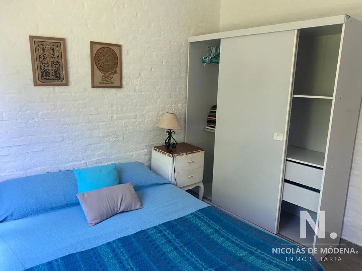 Casa en Barrio Cantegril, propiedad 60552 -Imagen 15
