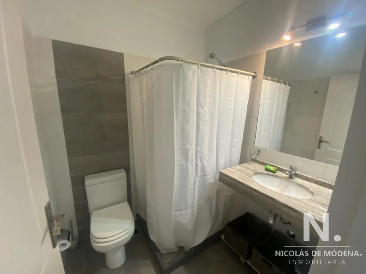 Casa en Barrio Cantegril, propiedad 60552 -Imagen 16