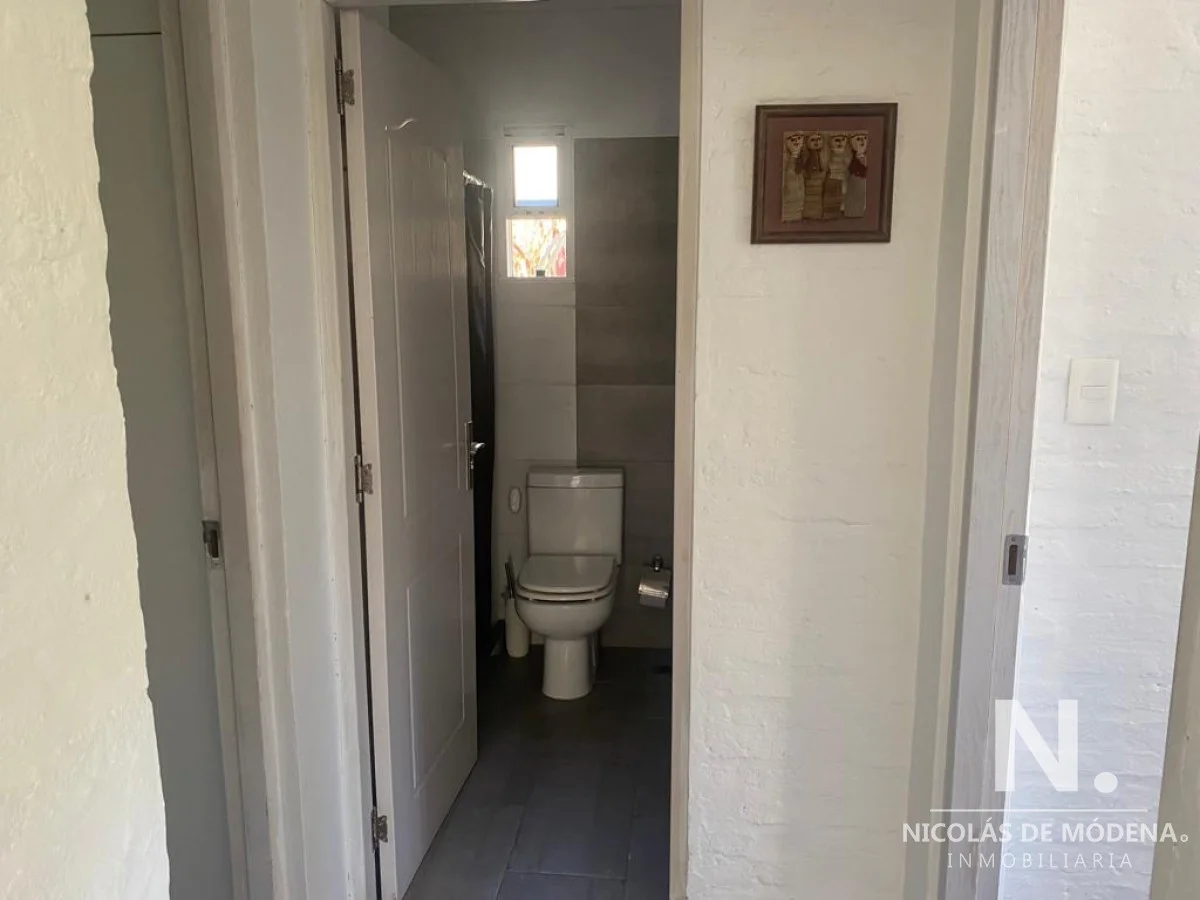 Casa en Barrio Cantegril, propiedad 60552 -Imagen 17