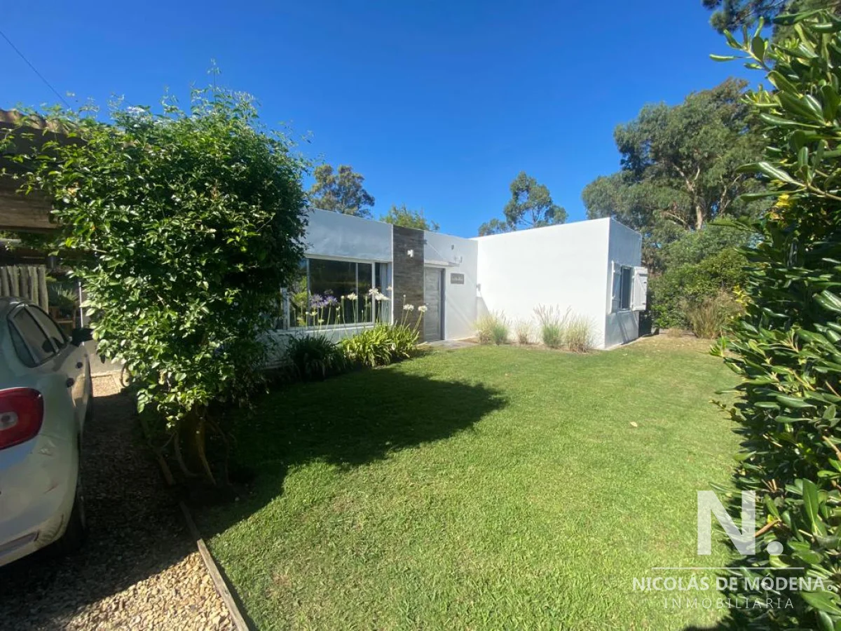 Casa en Barrio Cantegril, propiedad 60552 -Imagen 18