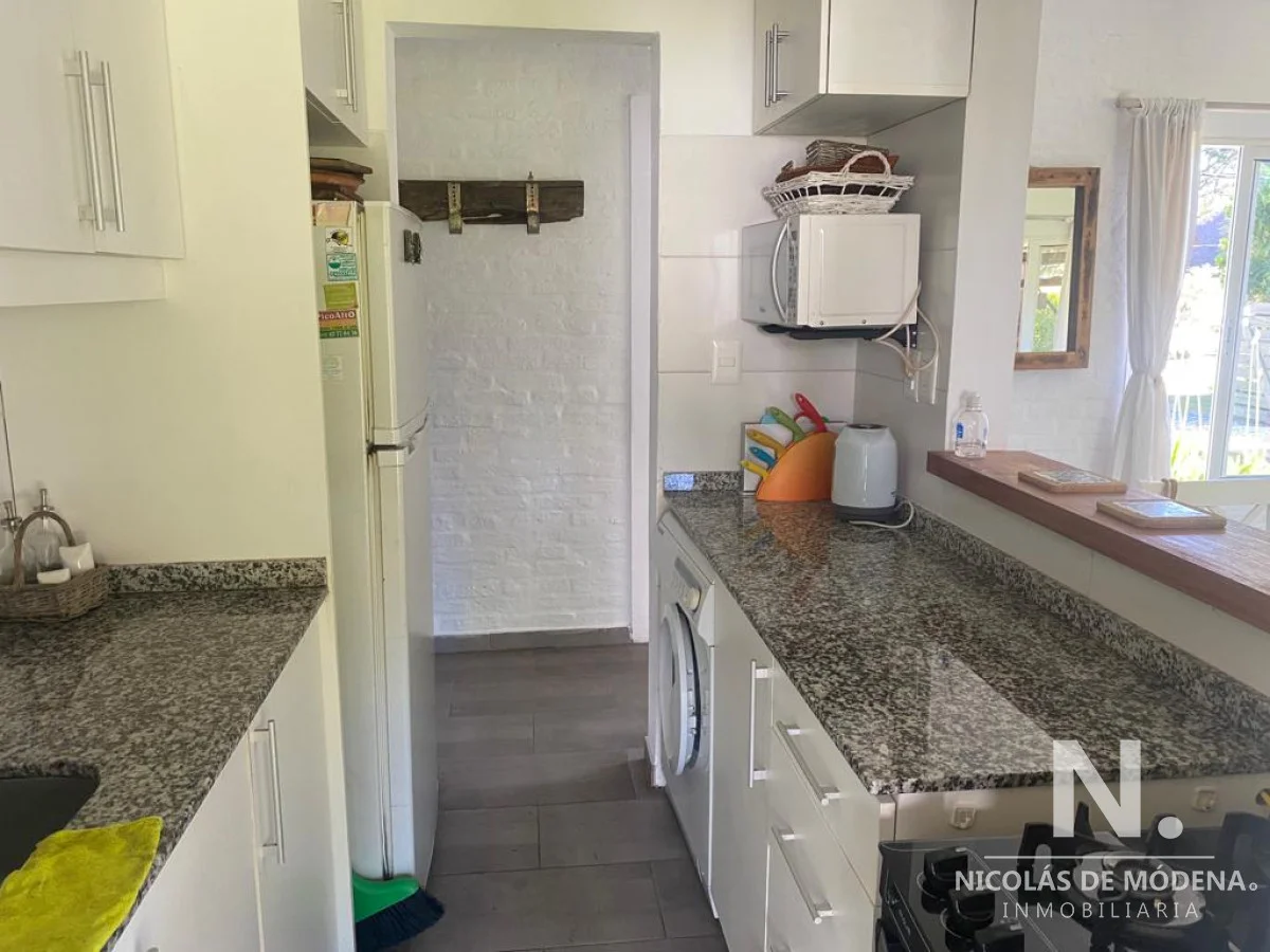 Casa en Barrio Cantegril, propiedad 60552 -Imagen 4