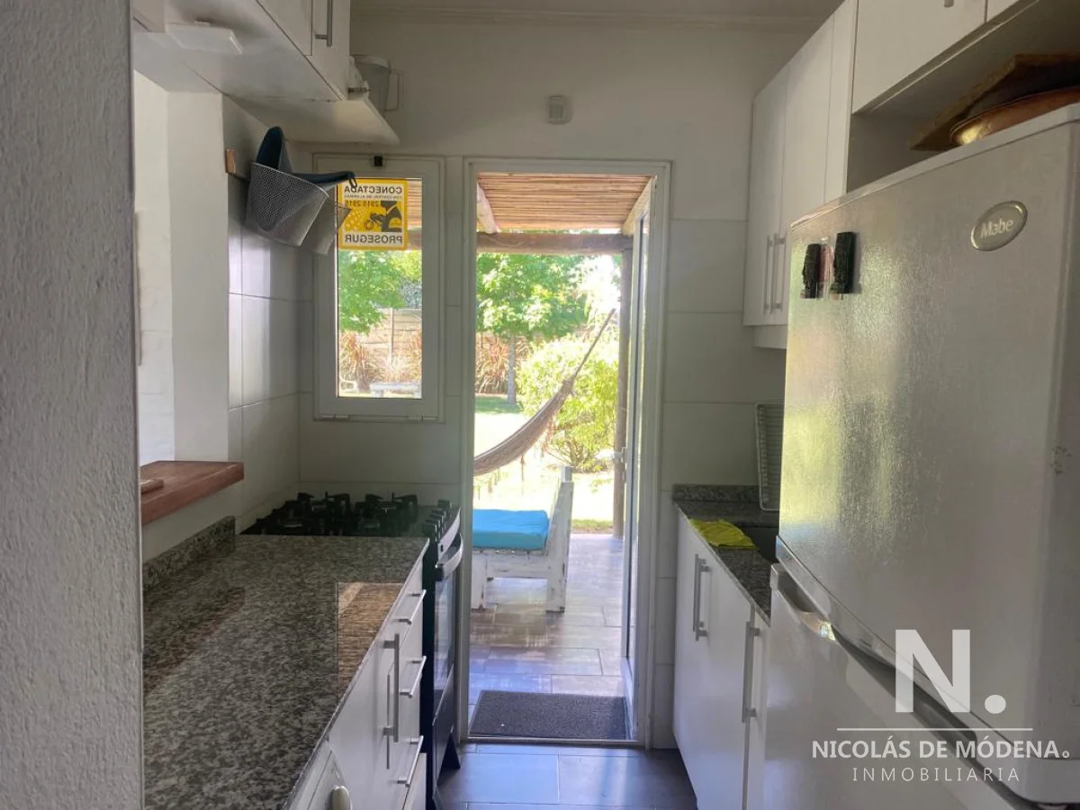 Casa en Barrio Cantegril, propiedad 60552 -Imagen 5