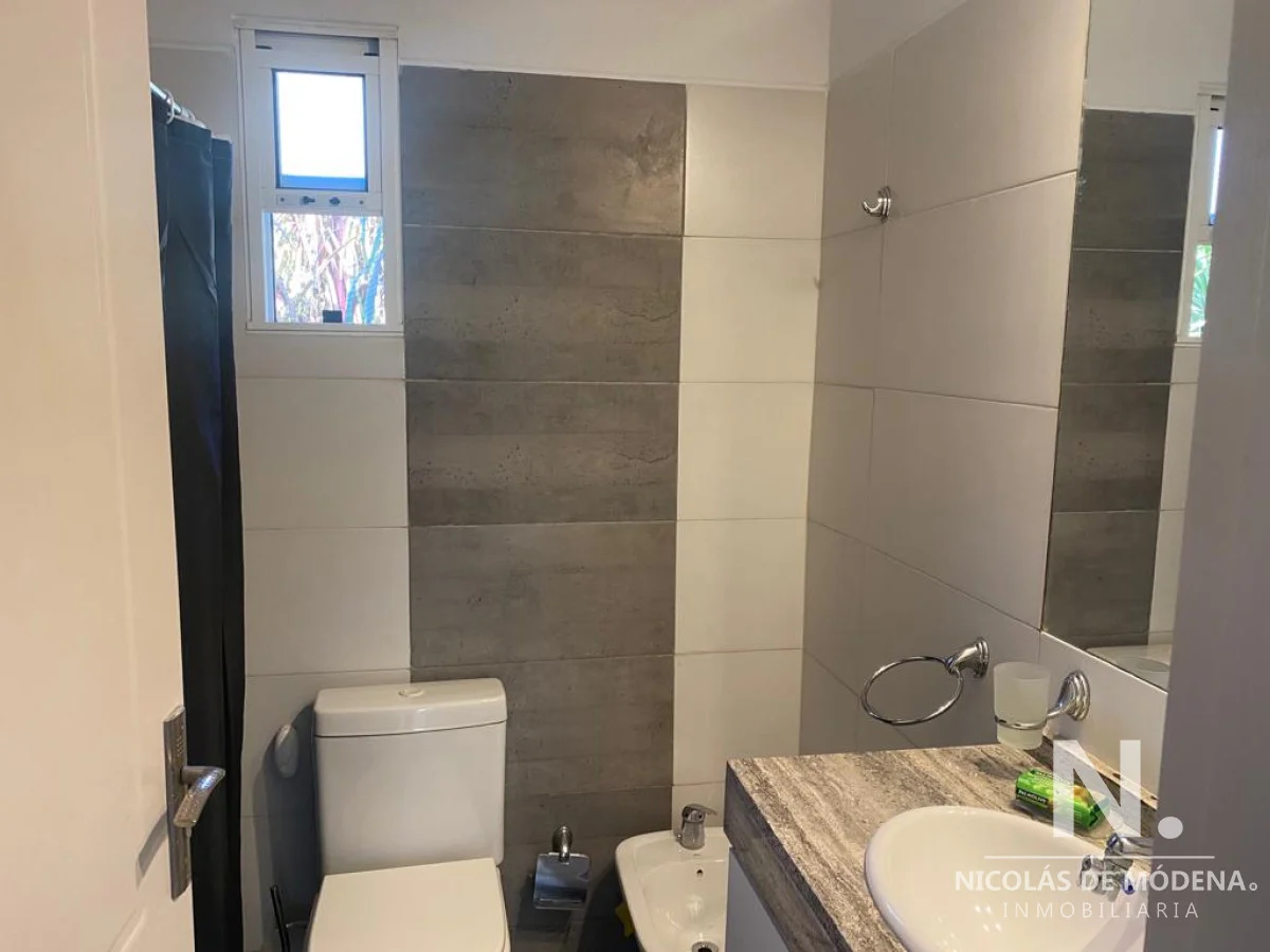 Casa en Barrio Cantegril, propiedad 60552 -Imagen 6