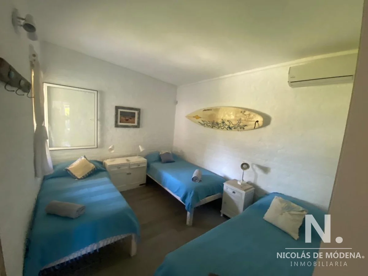 Casa en Barrio Cantegril, propiedad 60552 -Imagen 7