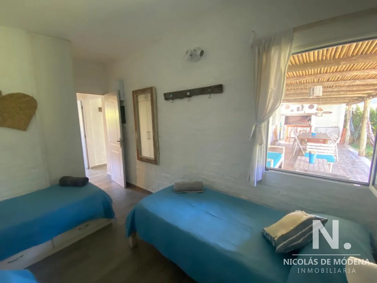 Casa en Barrio Cantegril, propiedad 60552 -Imagen 8