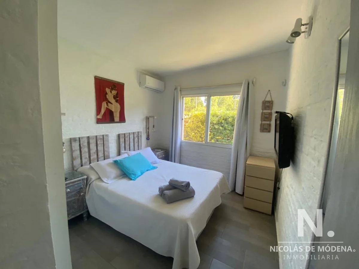 Casa en Barrio Cantegril, propiedad 60552 -Imagen 9