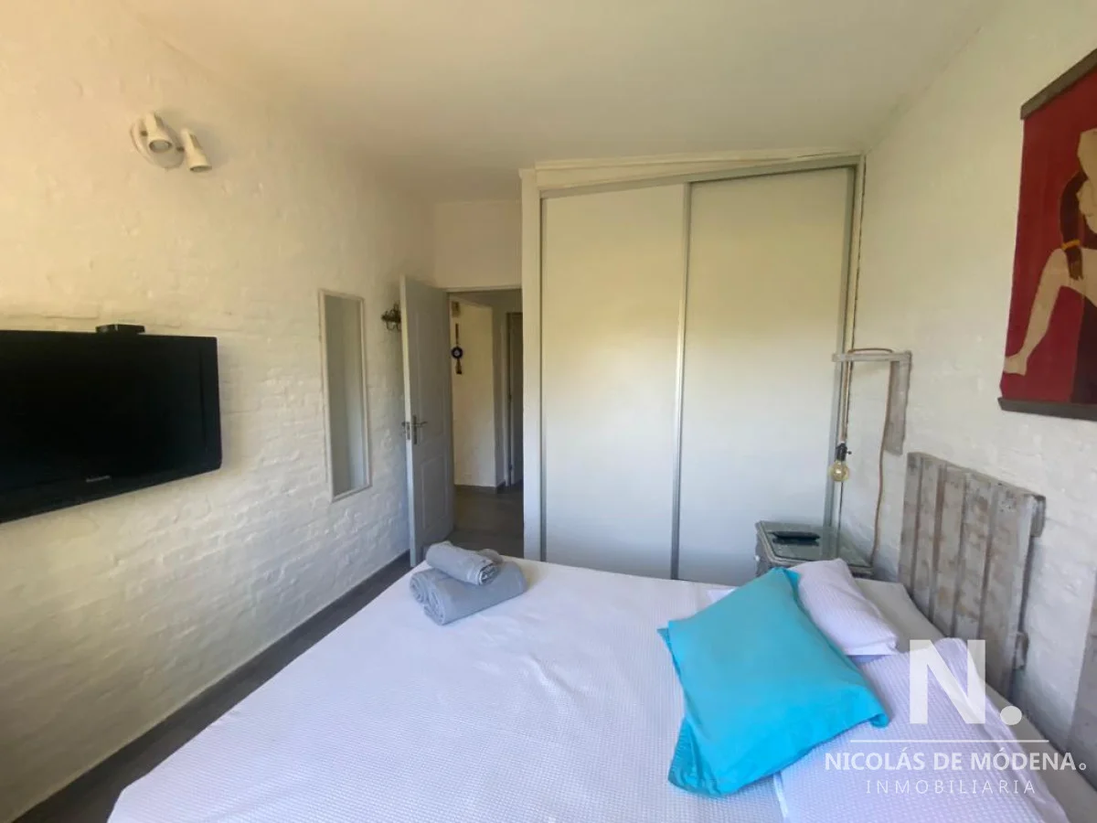 Casa en Barrio Cantegril, propiedad 60552 -Imagen 10