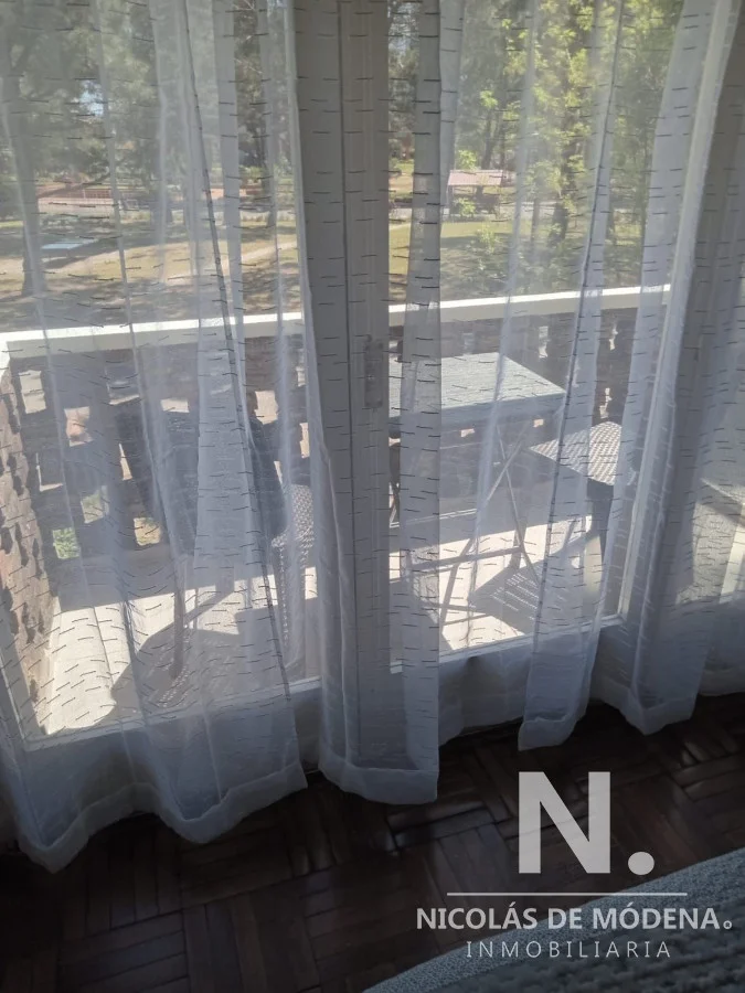 Casa en Aidy Grill, propiedad 60554 -Imagen 2