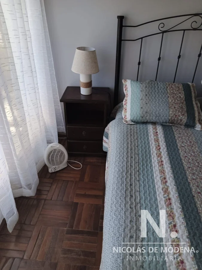 Casa en Aidy Grill, propiedad 60554 -Imagen 3