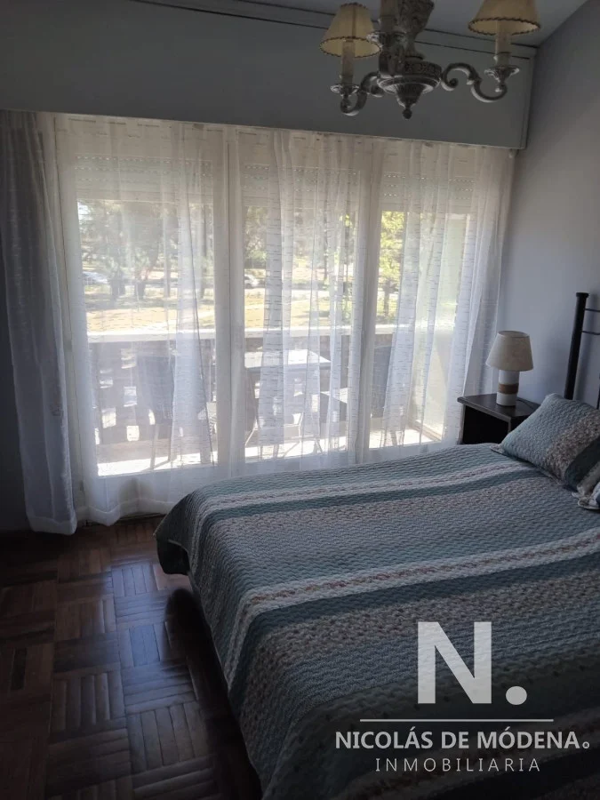 Casa en Aidy Grill, propiedad 60554 -Imagen 4