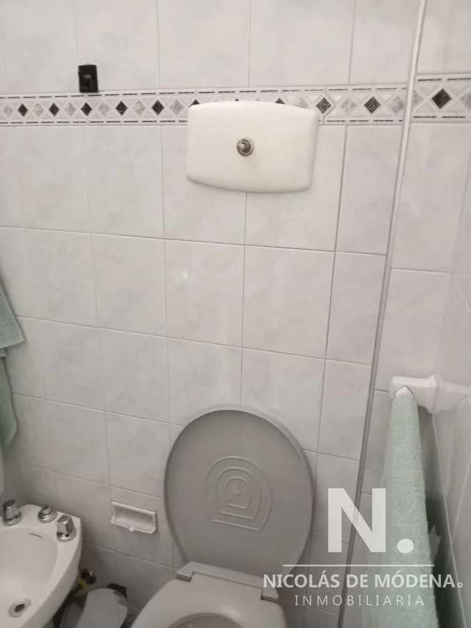 Casa en Aidy Grill, propiedad 60554 -Imagen 6