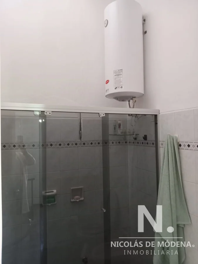 Casa en Aidy Grill, propiedad 60554 -Imagen 7
