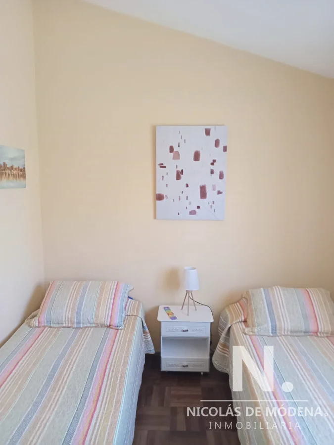 Casa en Aidy Grill, propiedad 60554 -Imagen 8